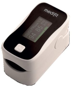 950212249-MEDIFIT PULSOSSIMETRO