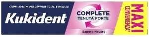 950221794-KUKIDENT COMPLETE NEUTRO 70G