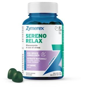 950235147-ZYMEREX SERENO RELAX 60GOMM
