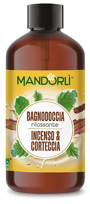 950268742-MANDORLI BAGNODOCCIA INCENSO
