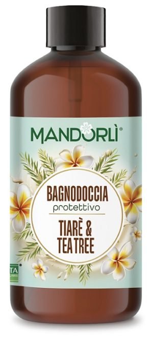 950268781-MANDORLI BAGNODOCCIA TIARE TEA