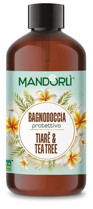 950268781-MANDORLI BAGNODOCCIA TIARE TEA