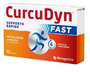 950276840-CURCUDYN FAST 15GELLULE