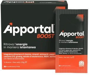 950356156-APPORTAL BOOST 14BUST