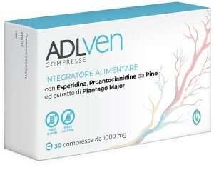950478851-ADLVEN 30CPR
