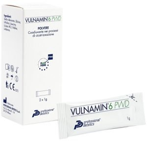 950839427-VULNAMIN 6 PWD 2STICK
