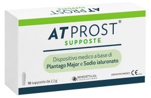 950946703-ATPROST 10SUPPOSTE