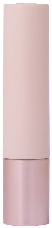 950951588-DEFENCE COLOR PW FONDOT STICK2