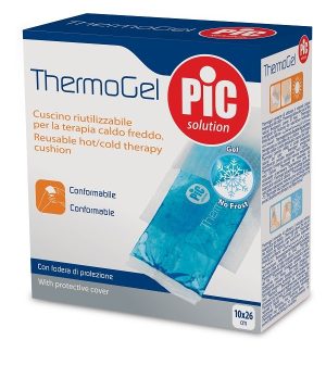 951048394-THERMOGEL 10X26CM FODERA ITC