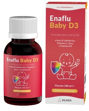 951141997-ENAFLU BABY D3 100ML