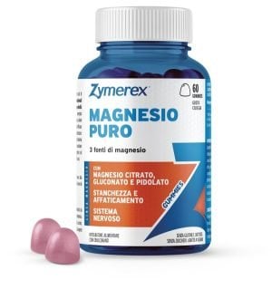 951234362-ZYMEREX GUM MAGNESIO PURO60GOM