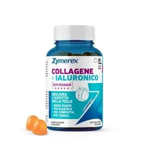 951234398-ZYMEREX GUM COLLAGENE IAL60GOM