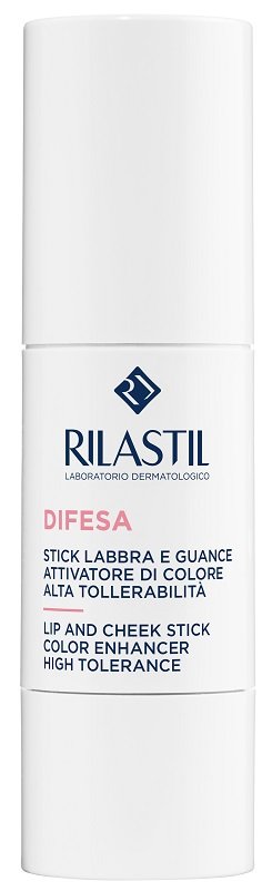 951331495-RILASTIL DIFESA MU STICK LAB
