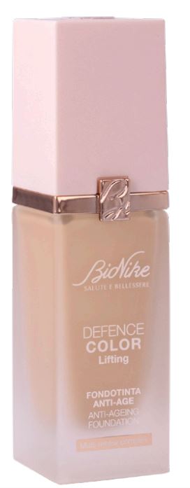 951332701-DEFENCE COLOR LIFTING FONDOT03