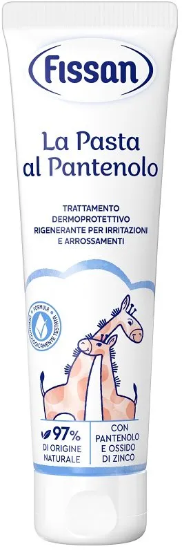 951340607-FISSAN LA PASTA PANTEN 100G NF