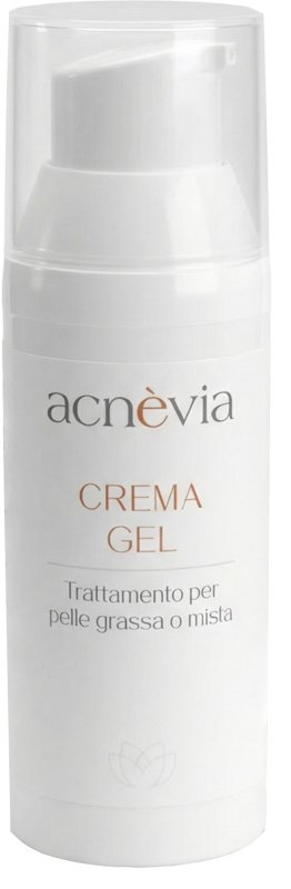 951340645-ACNEVIA CREMA GEL 50ML