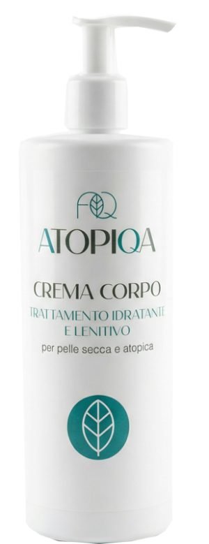 951344011-ATOPIQA CREMA CORPO 400ML