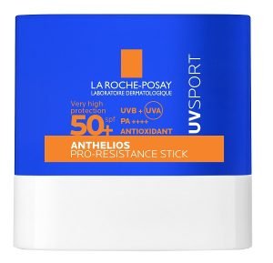 951365143-ANTHELIOS UVSPORT STICK 8G