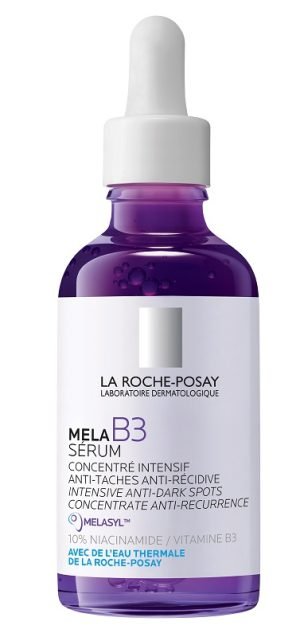 951456464-MELA B3 SIERO 50ML