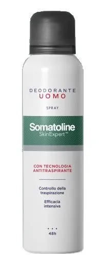 951466390-SOMAT DEO SPRAY UOMO 150ML