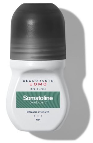 951466402-SOMAT DEO ROLL ON UOMO 50ML