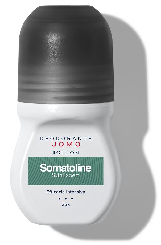 951466402-SOMAT DEO ROLL ON UOMO 50ML
