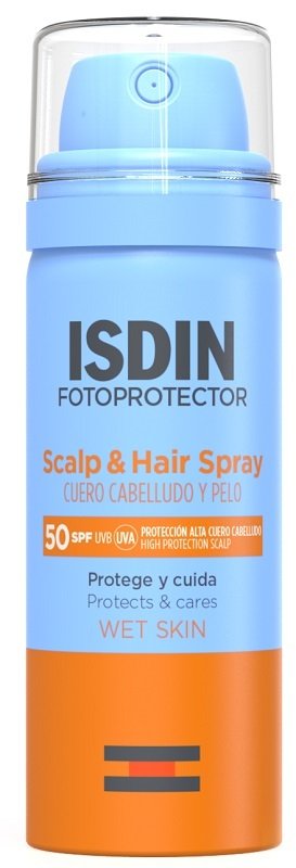 951486188-SCALP & HAIR SPRAY SPF50 50ML