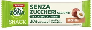951589771-Enerzona Snack Nocc Cacao 33g}
