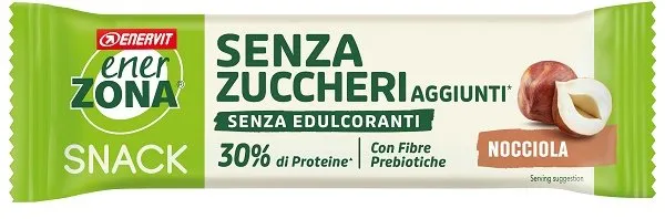 951589771-Enerzona Snack Nocc Cacao 33g}