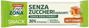 951589783-Enerzona Snack Salty Caramel}
