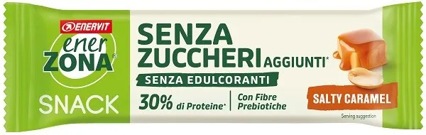 951589783-Enerzona Snack Salty Caramel}