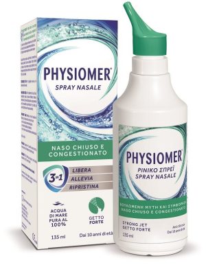 951617618-PHYSIOMER GETTO FORTE SPR135ML