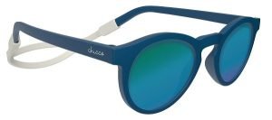 951618331-CH OCCH 12M+ BLU LENTI SPEC