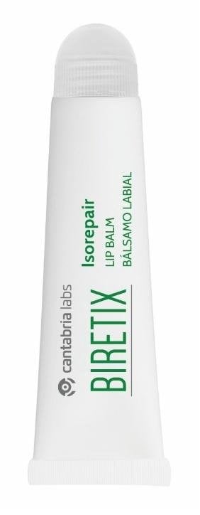 951853480-BIRETIX ISOREPAIR LIP BALM10ML