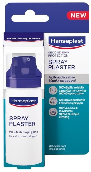 951866920-HANSAPLAST SSKIN SPRAY PLASTER