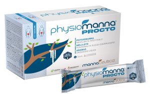 951869674-PHYSIOMANNA PROCTO 14BUST