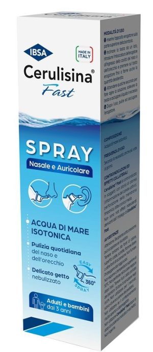 951879218-CERULISINA FAST N O SPRAY100ML