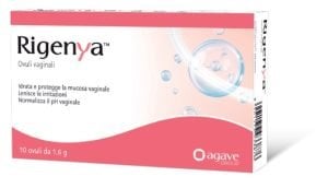 951887052-RIGENYA 10 OVULI 1 6G