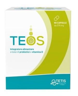 951889637-TEOS 60CPS
