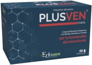 952001307-PLUSVEN FORTE 60CPS