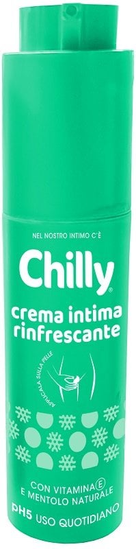 952039648-CHILLY CREMA INTIMA RINF 50ML
