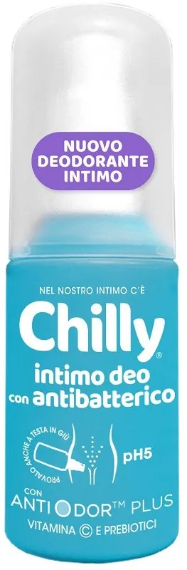 952039699-CHILLY DEO INTIMO ANTIBATT50ML