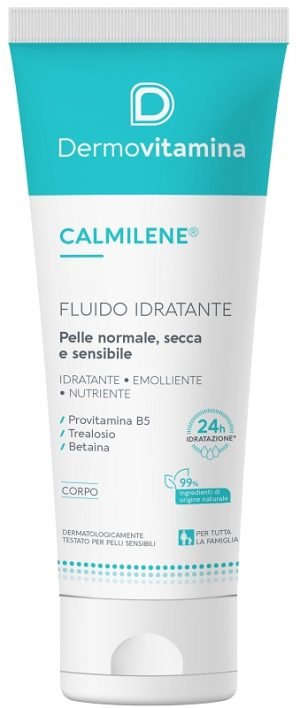 952053561-DERMOVITAMINA CALM FLUIDO500ML