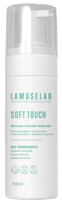 952114229-LAMUSELAB SOFT TOUCH MOUSS50ML