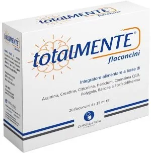 952132037-TOTALMENTE 20FL