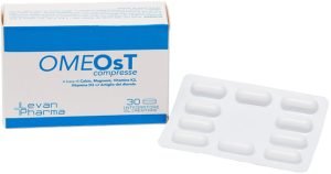 970216089-OMEOST 30CPR
