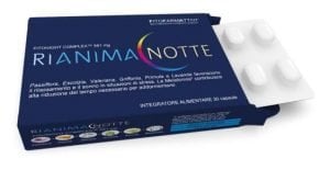 970226092-RIANIMA NOTTE 30CPS
