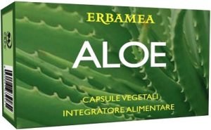 970266654-ALOE 24CPS VEGETALI
