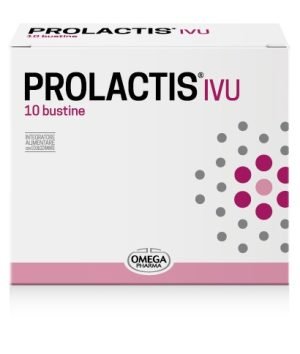 970394906-PROLACTIS IVU 10BUST