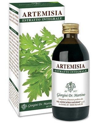 970418861-ARTEMISIA ESTR INTEGR 200ML